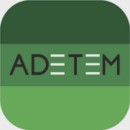 ADETEM