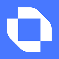 LittleBig Connection